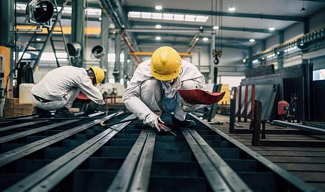 Durağan Lojistik Hizmeti